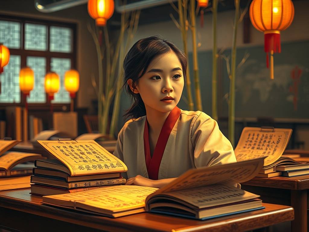 2023年考试运好的生肖 生肖蛇学业有成