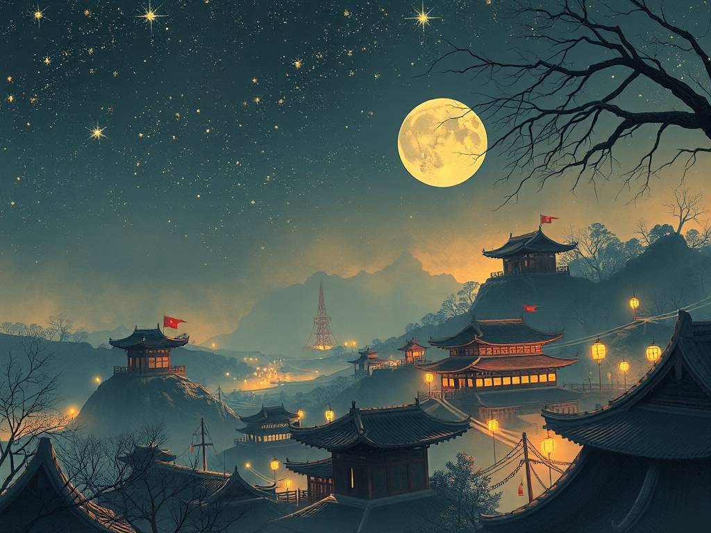 卯兔丑牛申猴午马排序