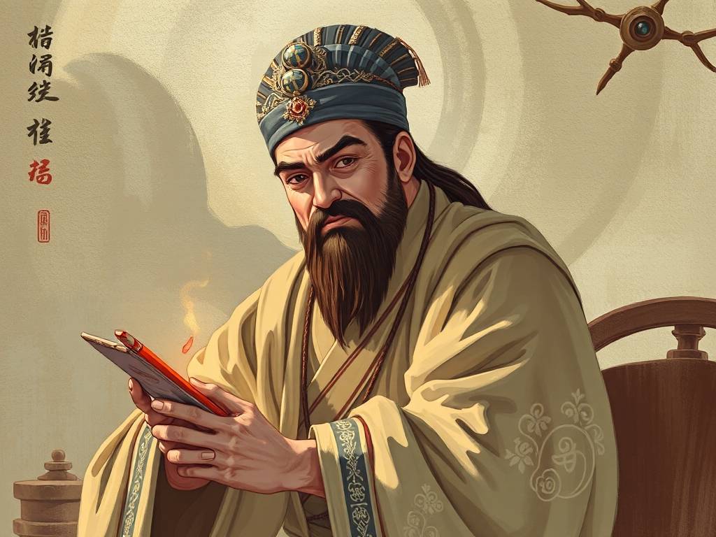 五一劳动节的来历和意义 劳动节的重要意义