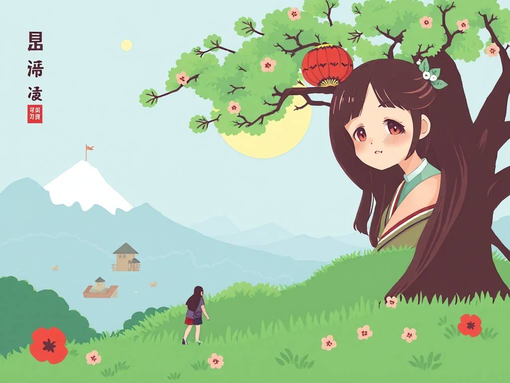 2023年属兔的女孩好不好 本命年怎么样