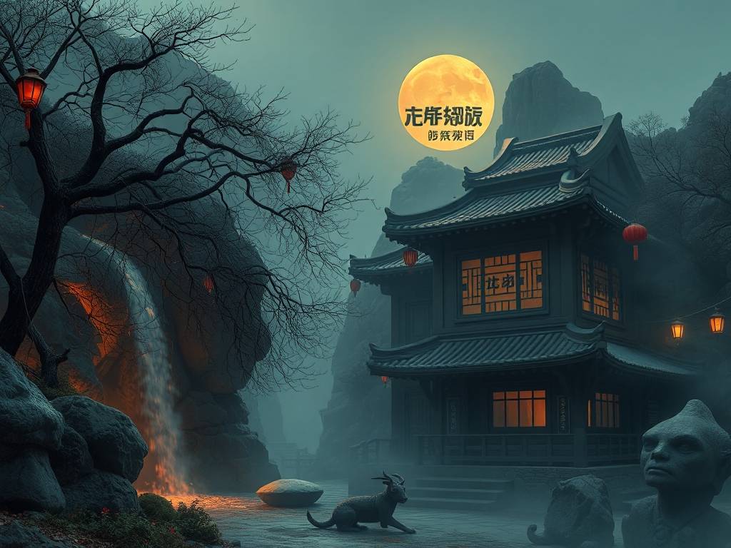 五一劳动节的由来 劳动节的来历简介