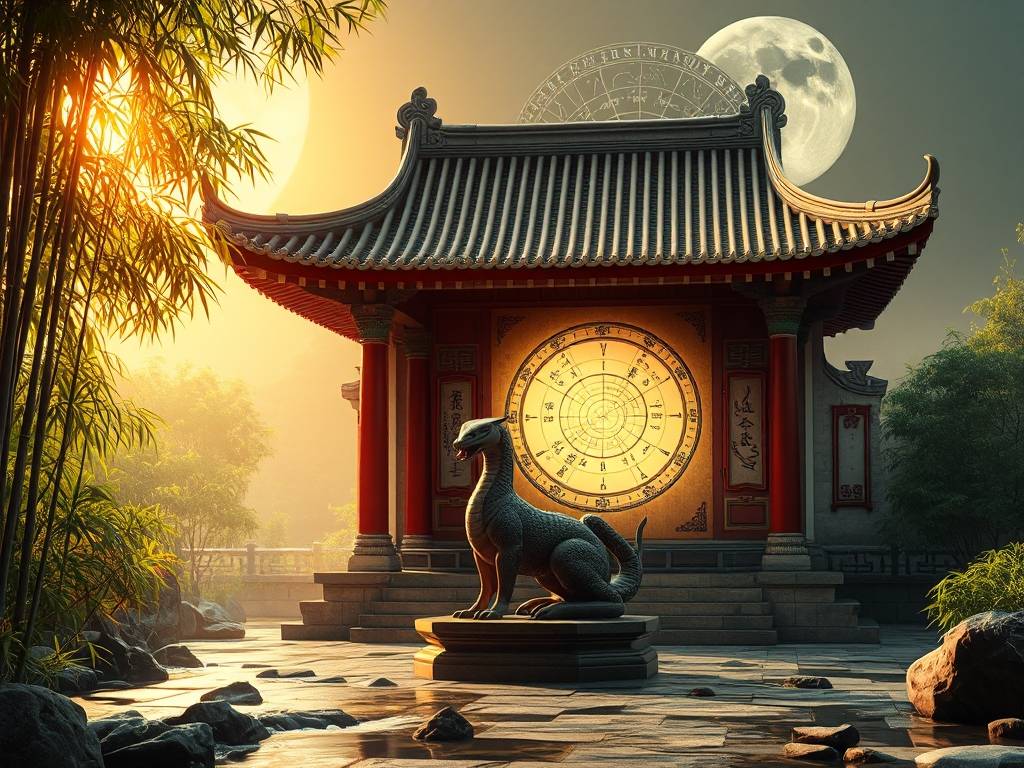 第一运程 2023年6月28日十二生肖运势解析