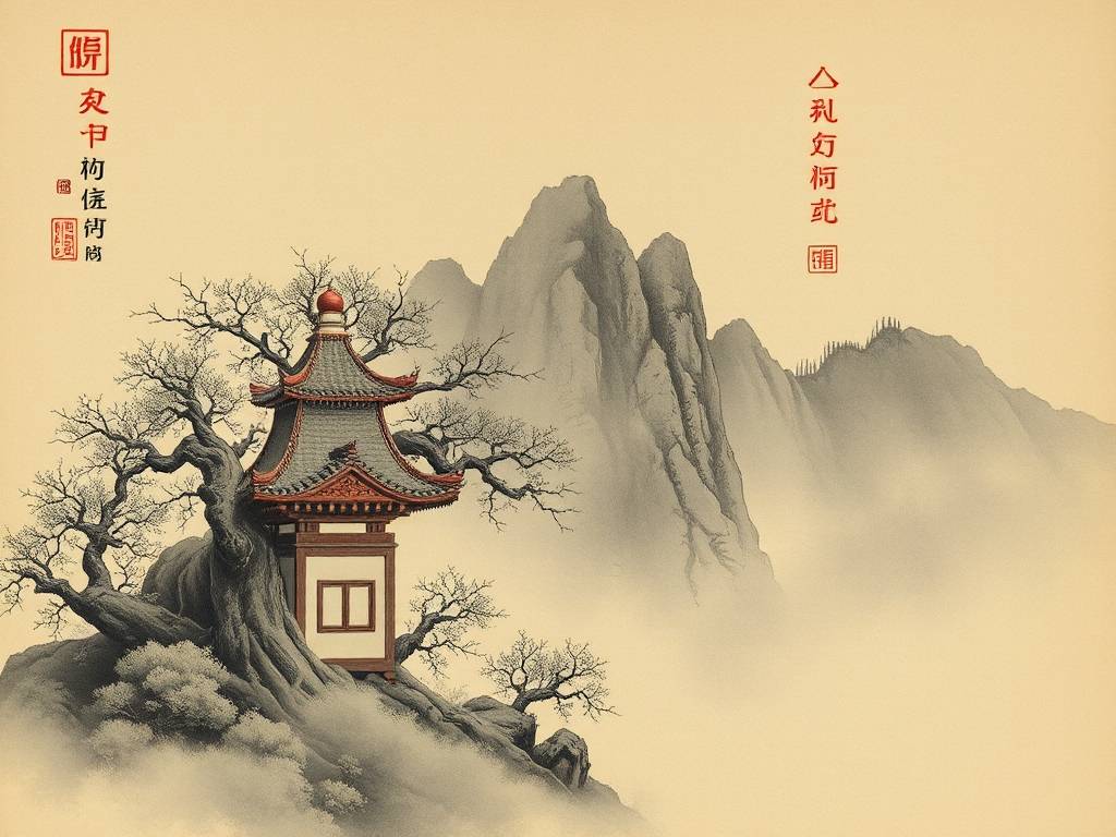 五一劳动节的意义 劳动节的由来