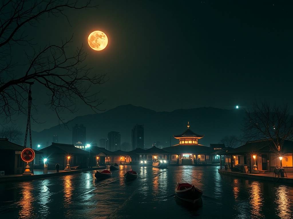 五一劳动节的节日风俗 五一劳动节的节日意义