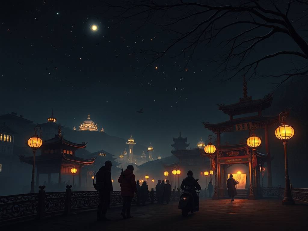 五一劳动节有什么风俗 劳动节的寓意价值是什么