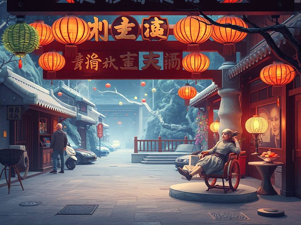 属马的几月出生最好
