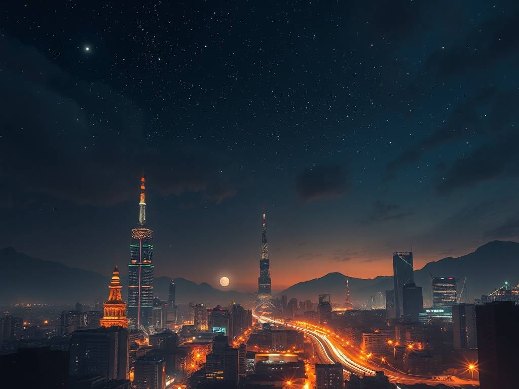 2025属蛇的今年多大