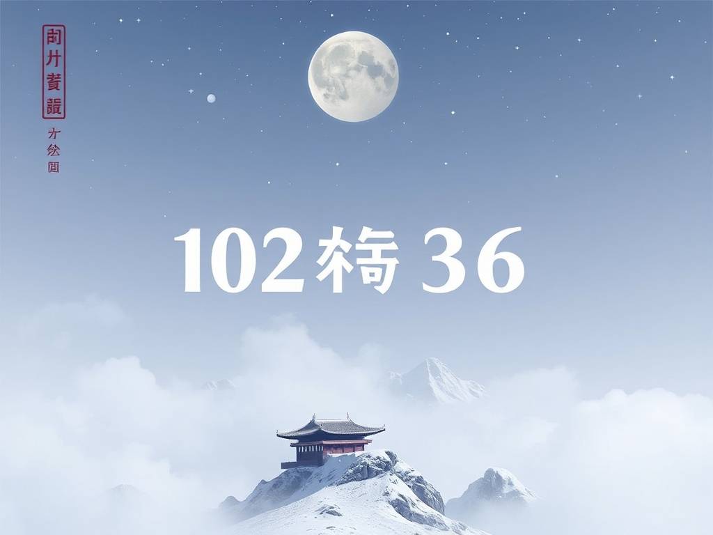 2025属蛇的今年多大