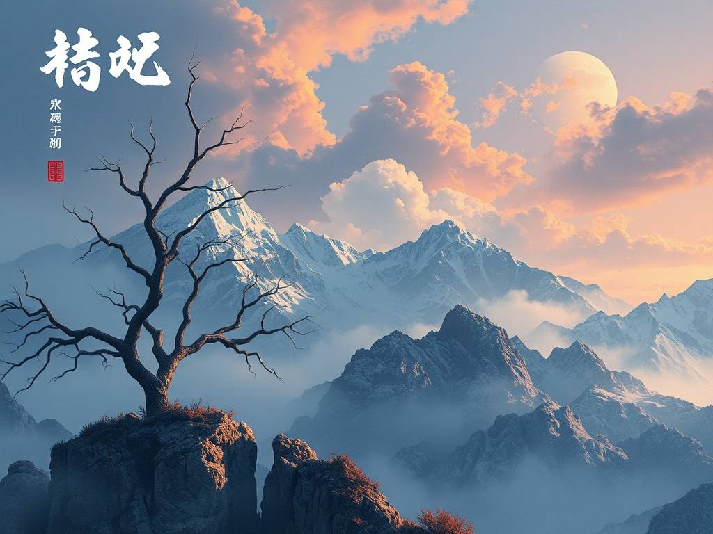 近七天生肖鼠周运势2023（4.17.-4.23）