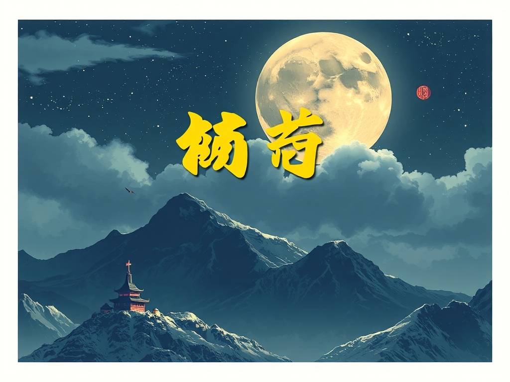 近七天生肖牛周运势2023（4.17.-4.23）