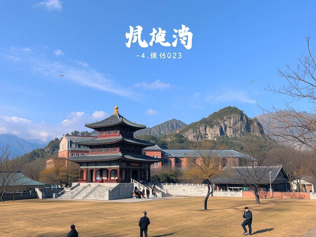 近七天生肖虎周运势2023（4.17.-4.23）