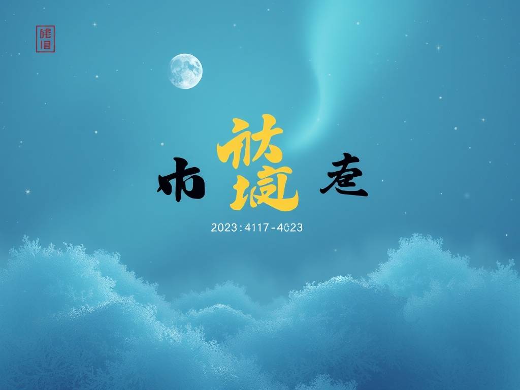 近七天生肖兔周运势2023（4.17.-4.23）