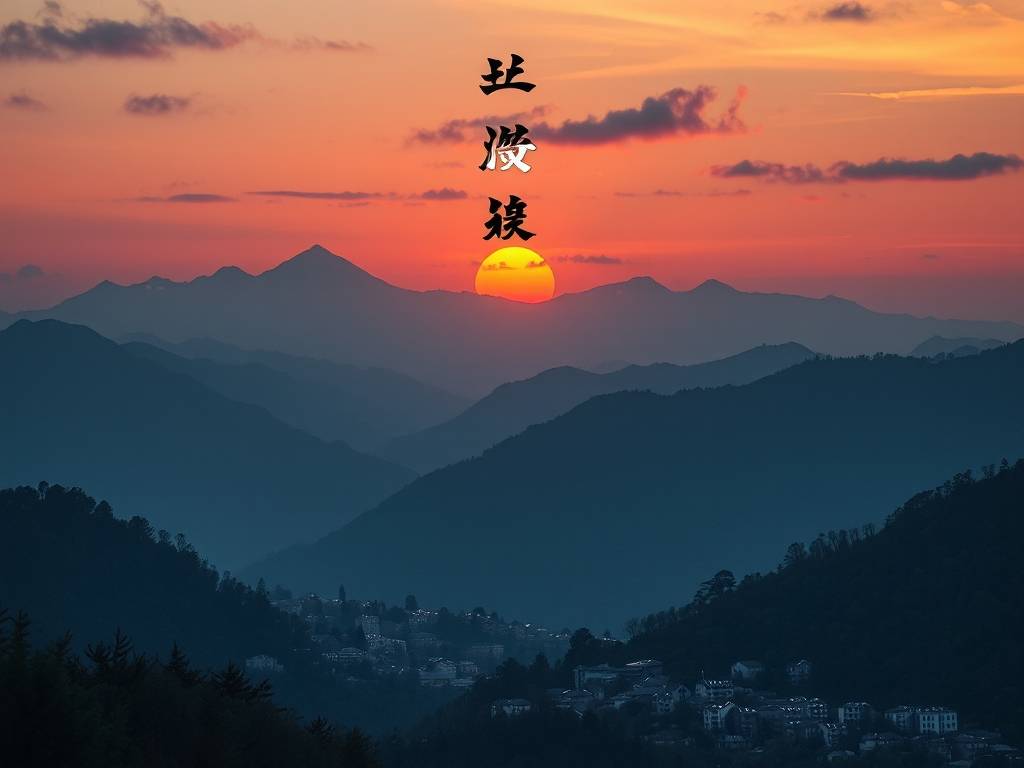 近七天生肖狗周运勢(shì)2023（4.17.-4.23）