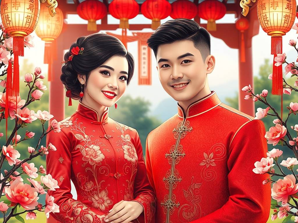 属龙女最佳婚配属相