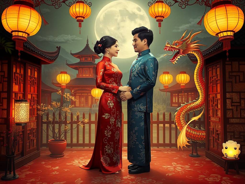 属龙女最佳婚配属相