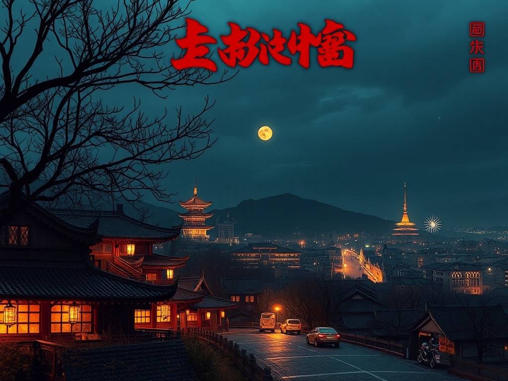 卯兔与辰龙相害是什么意思