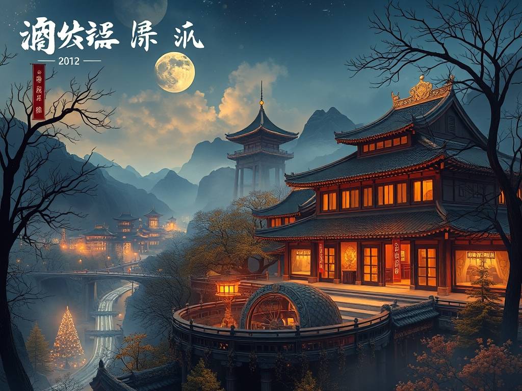 卯兔与辰龙相害是什么意思