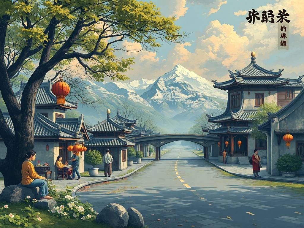十二生肖(xiào)兔的命运 属兔的人在2022年的运势怎么样