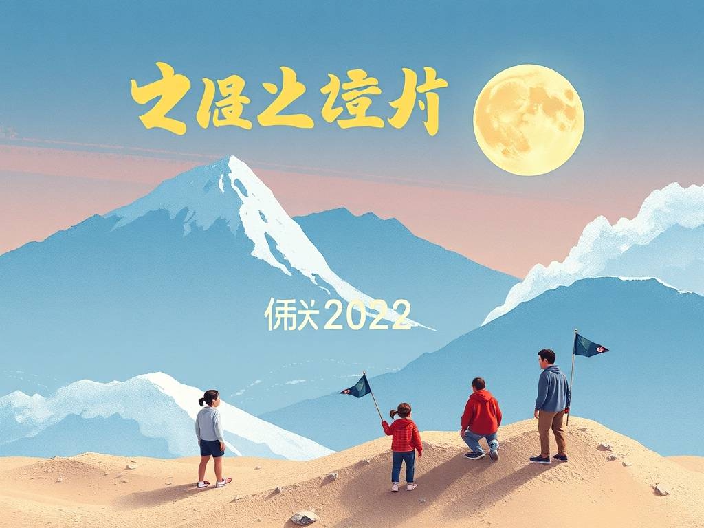 十二生肖(xiào)兔的命运 属兔的人在2022年的运势怎么样