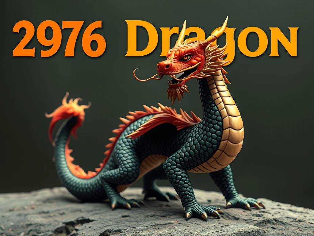 76年属龙47岁以后的一生命运 76年属龙人2022年运势及运程