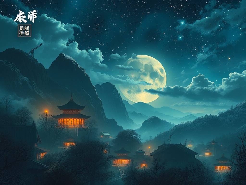 拆大门重建有讲究吗 风水要注意什么
