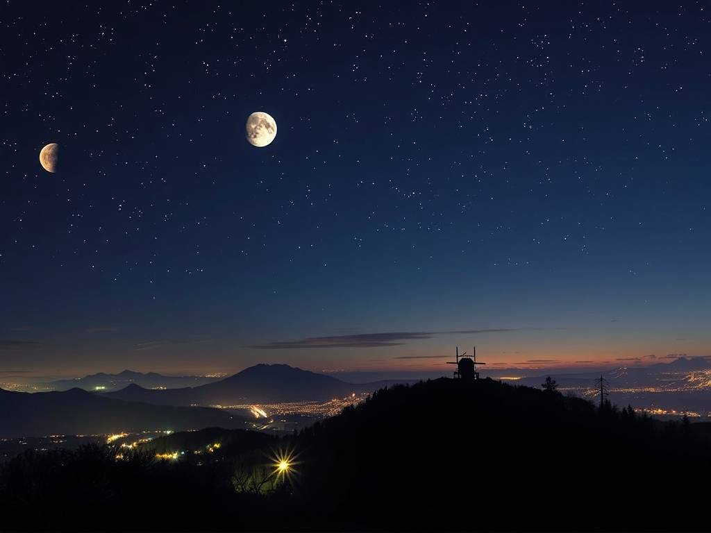 属猴子的都是什么星座,属猴的是什么星座