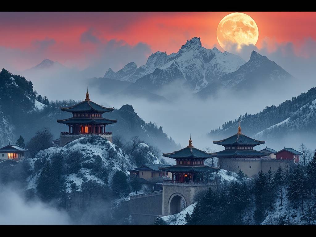 屬(shǔ)马的智商排名第几 屬(shǔ)马的人是怎样的一个人