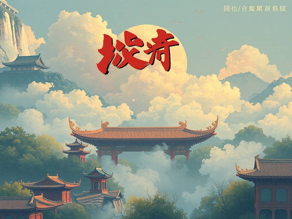十二生肖蛇的贵人是什么生肖 生肖蛇的贵人是哪个生肖