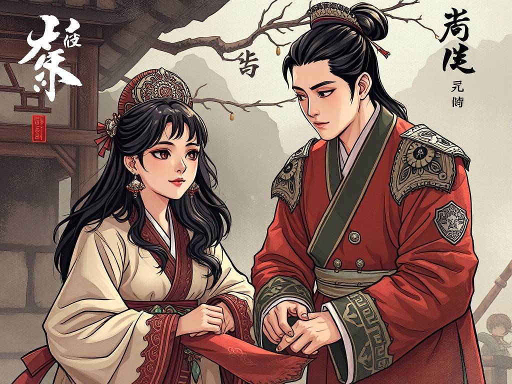 87年属兔适合佩戴什么玉 87年属兔适合什么玉