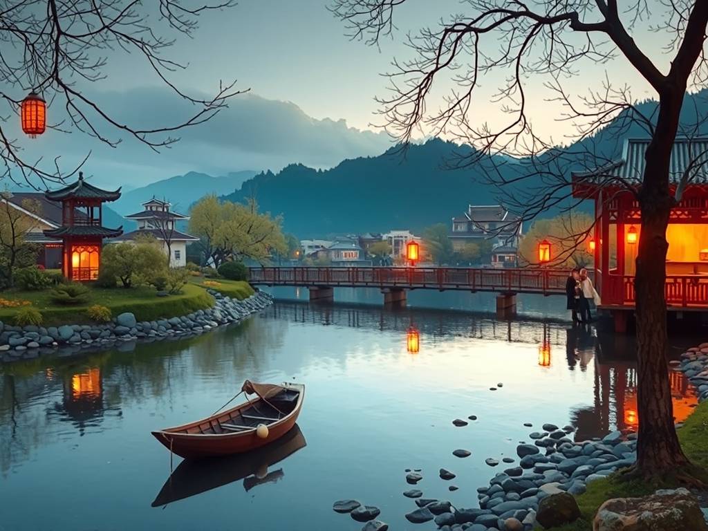 虎(hǔ)龙生肖相配吗,属虎(hǔ)可以与属龙的相配吗