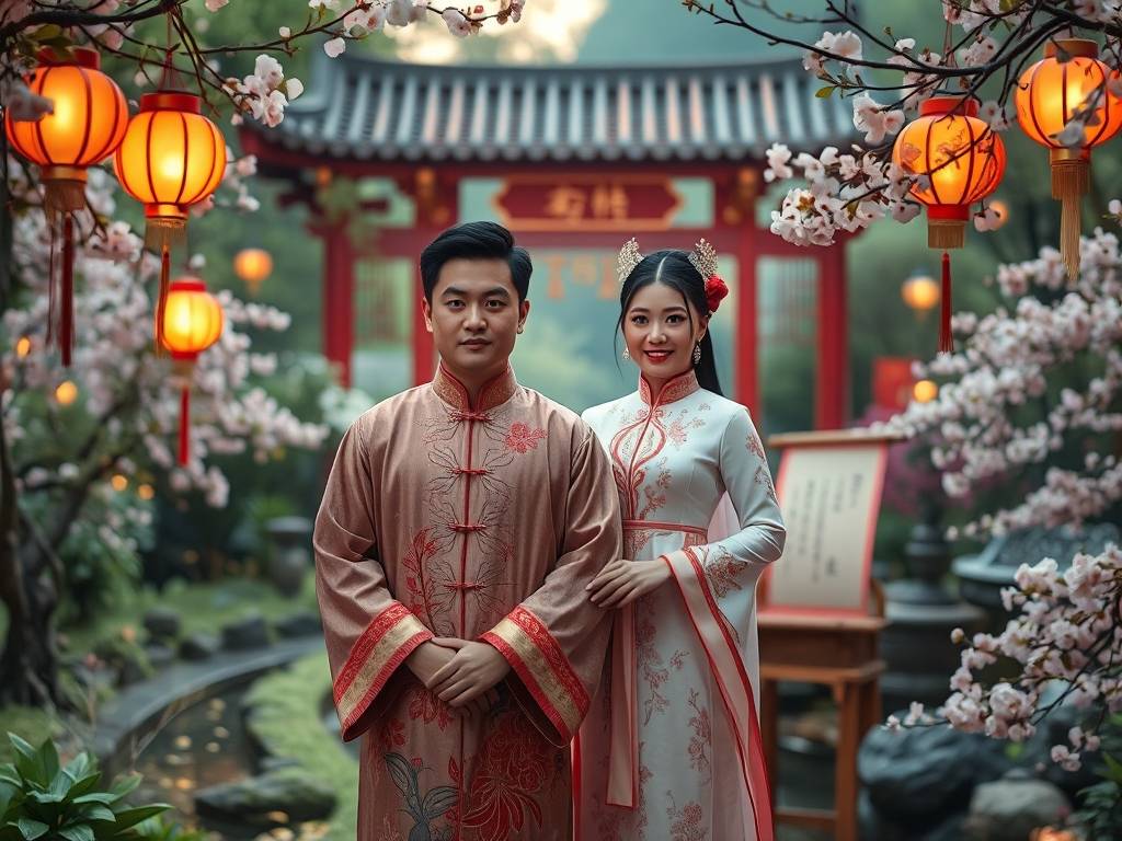 属兔男最佳婚配属相 属兔男娶的媳妇属相