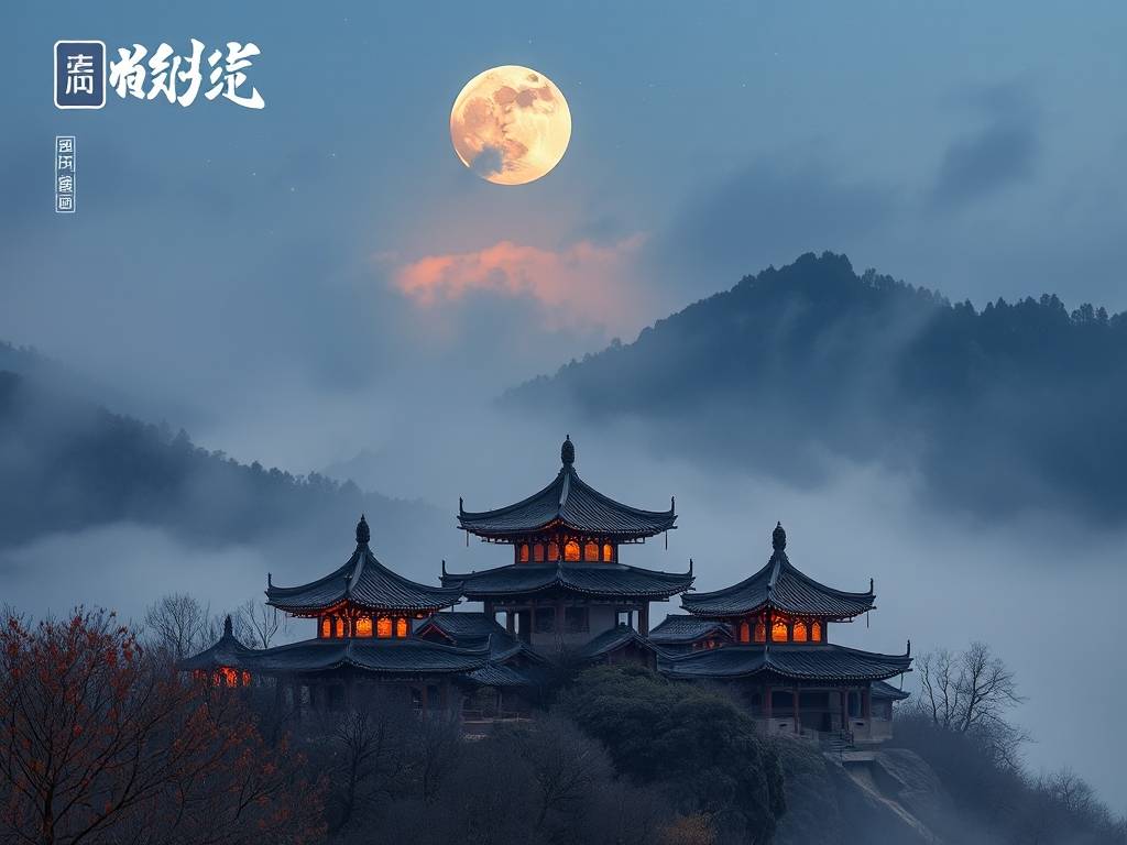 2022年属龙财運(yùn)旺不旺 属龙2022年7月運(yùn)势
