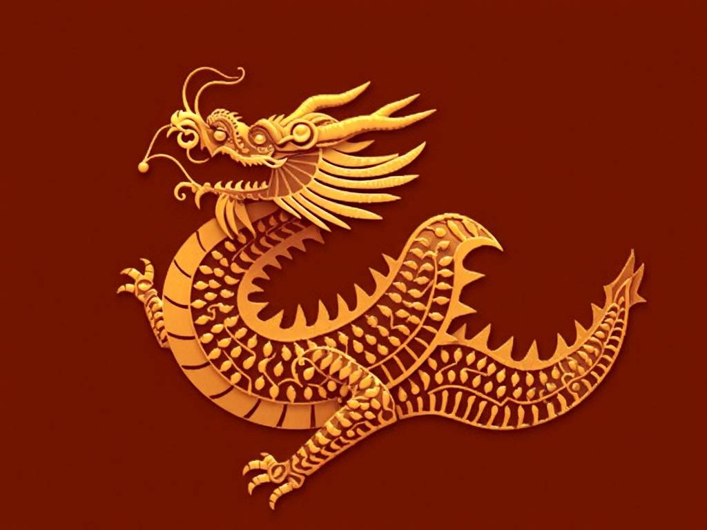 2022年属龙财運(yùn)旺不旺 属龙2022年7月運(yùn)势