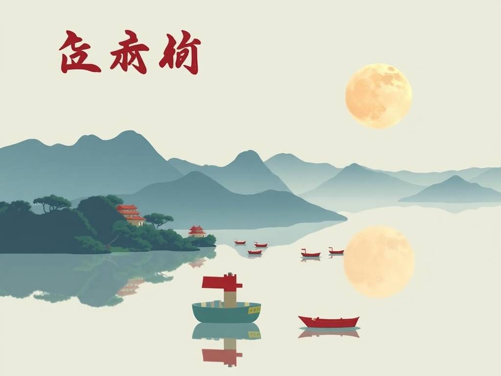 未羊未时出生的人好不好