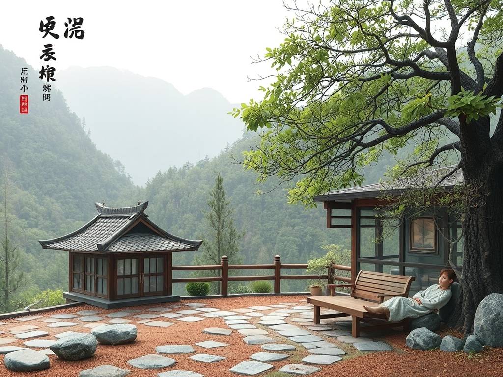 东户门朝西是紫气东来吗 有啥说法