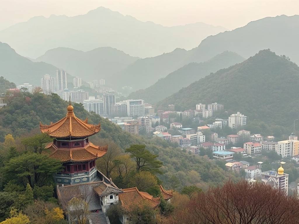 属兔的年龄分别是多少岁 属兔的2022年多大年龄