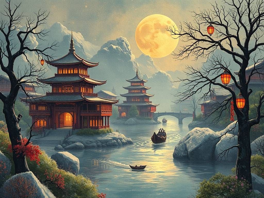 12生肖属狗的年份表