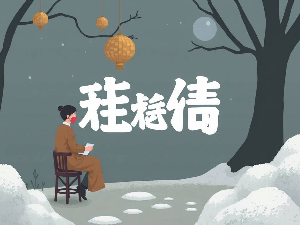 买房忌讳楼层4 13 14 18 24是有什么说法吗
