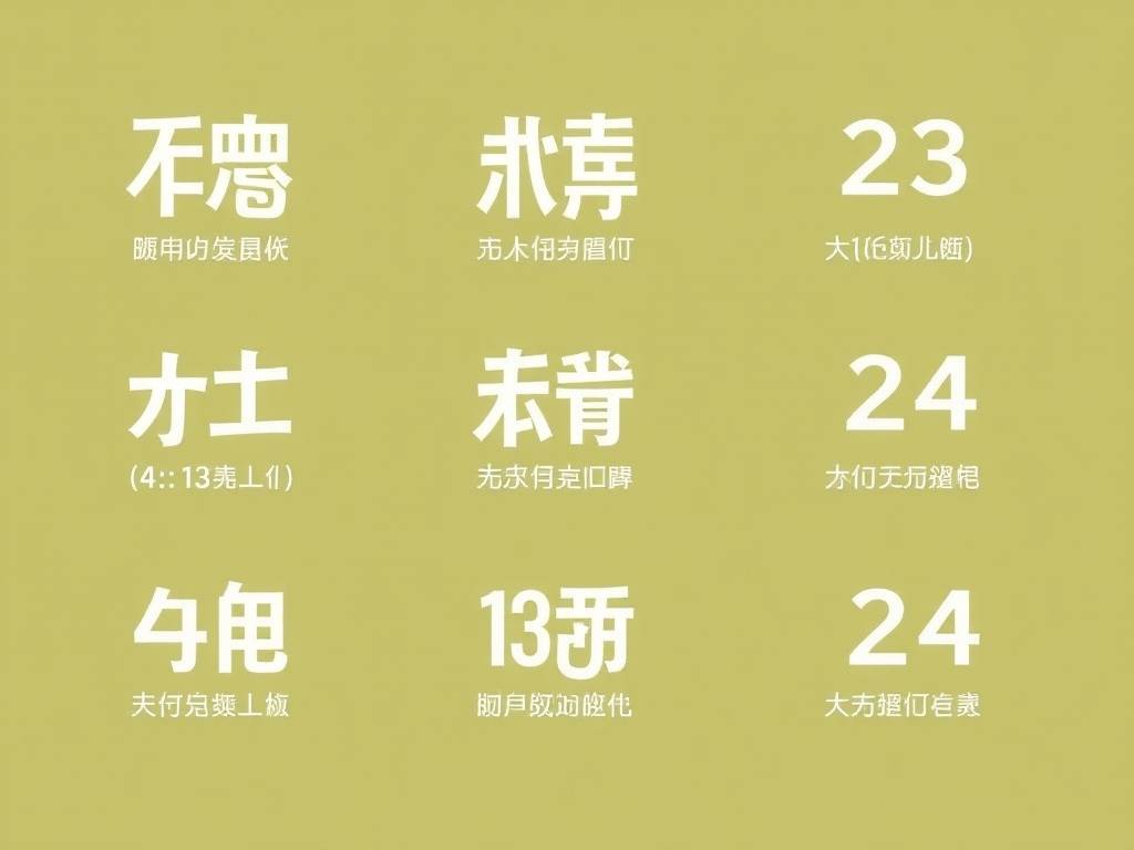 买房忌讳楼层4 13 14 18 24是有什么说法吗