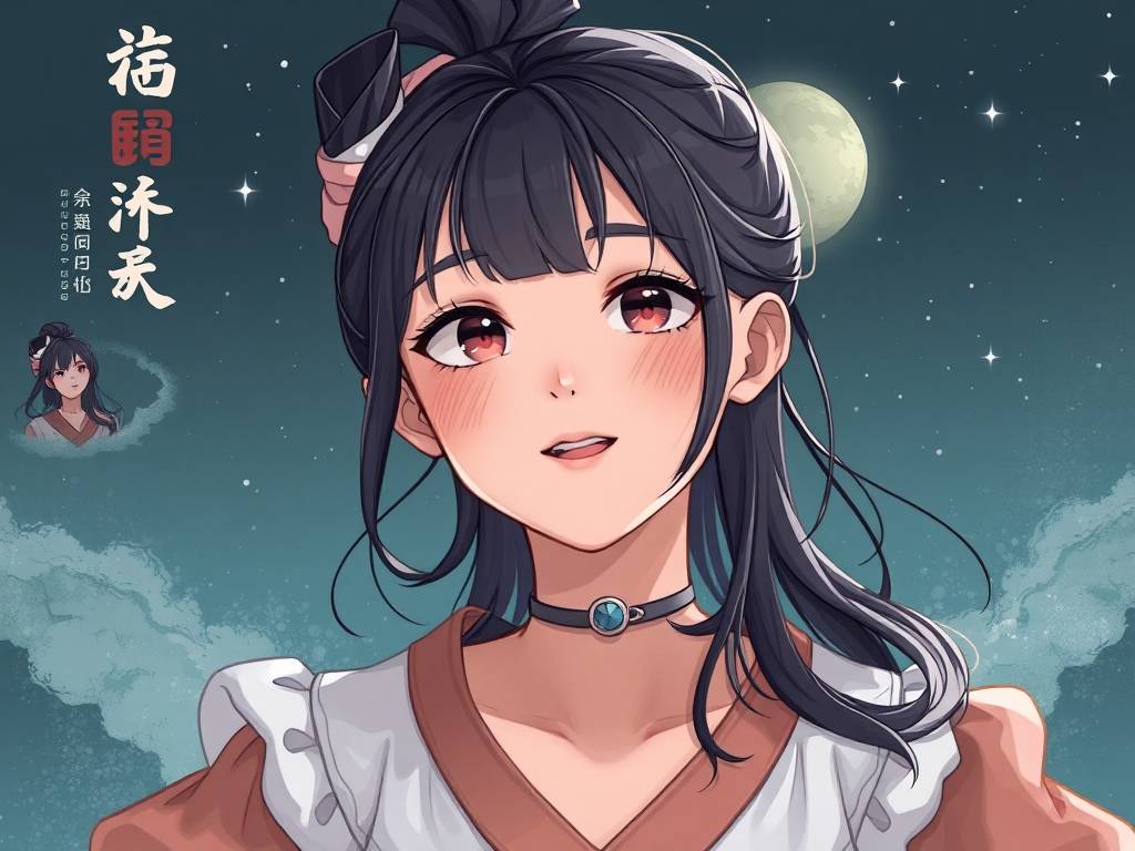 梦龙文化与家乡文化的融合意义是什么