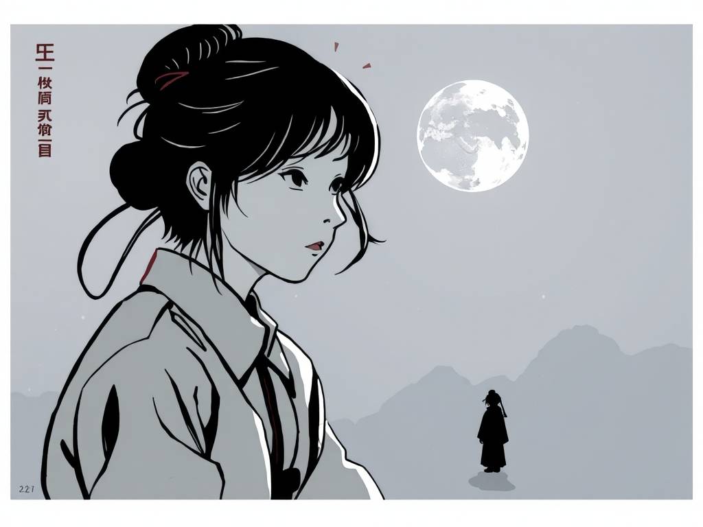 属猪是哪些年