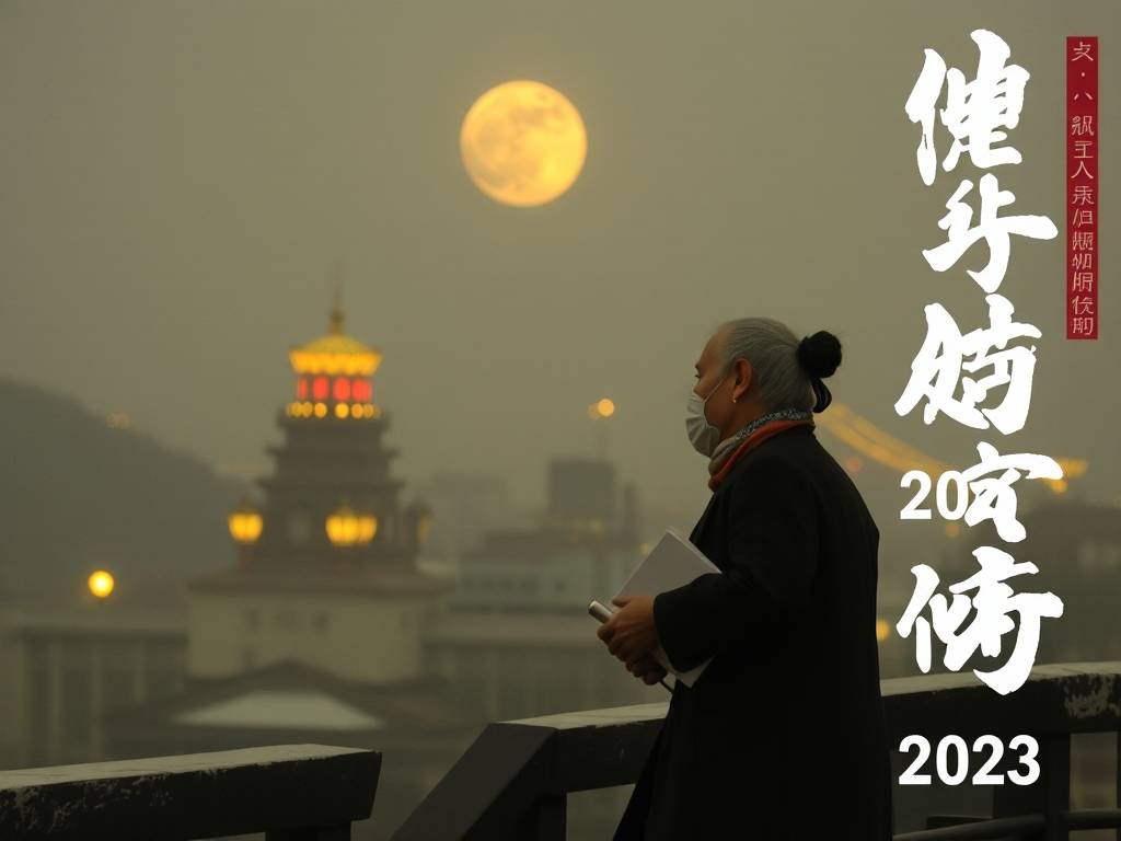 属猪是哪些年