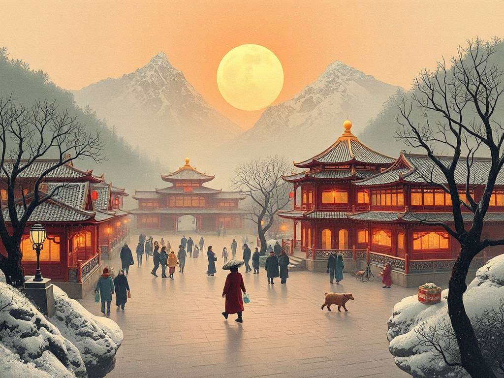属马是哪年出生的
