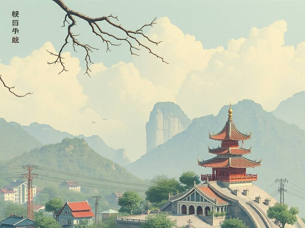 97年属什么生肖