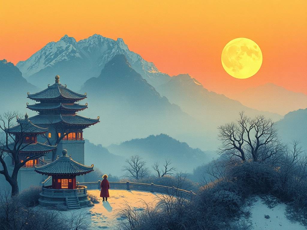 97年属什么生肖