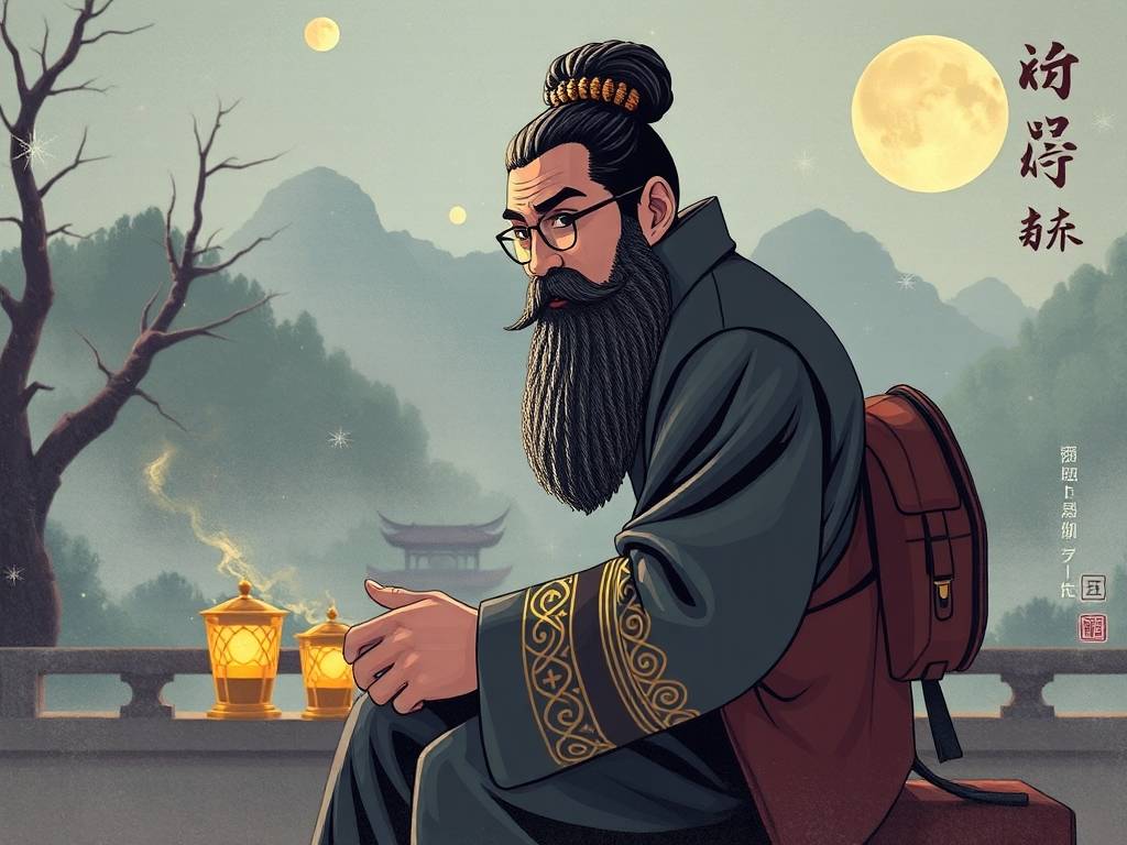 属猴的年份及年龄