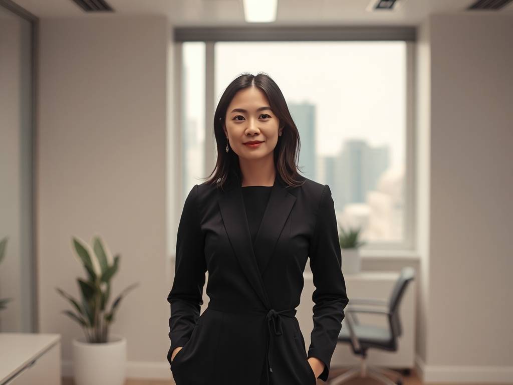 1995属猪女(nǚ)2023的命运与婚姻 运势平平是非麻烦少