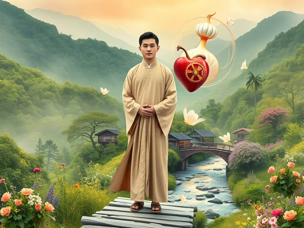 属豬(zhū)者2023年9月爱情运好(hǎo)吗 挑战和变化不断