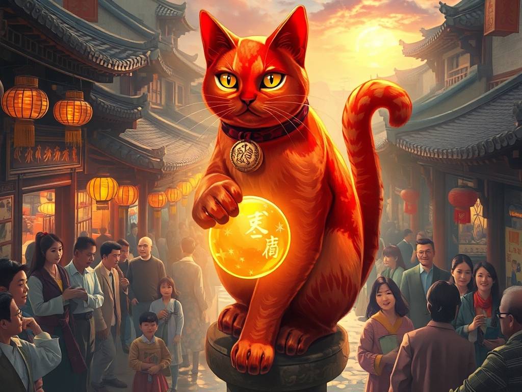 属猪人2024年有桃花运,桃花运来临