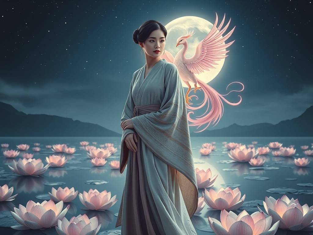1995属猪女2023年婚姻运势 真命天子出现